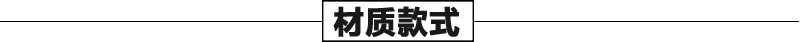 大理石景觀噴泉材質(zhì),石雕噴泉工廠,定制大理石景觀噴泉 大理石景觀噴泉材質(zhì),石雕噴泉工廠,定制大理石景觀噴泉